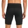 Softee Short leggings