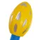 Softee Sky Soft speer