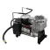 Softee Compresor Tornado