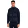 Softee Traitor vest
