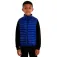Softee Traitor vest