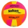 Softee Vitality Volleyballball