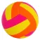Softee Vitality volleyball bold