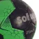 Softee Vinci Zeroresin X handbal bal
