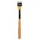 Softee Batte de baseball Wood