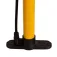 Softee Zoom luftpump