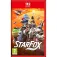 Nintendo Switch 2 Switch 2 Star Fox