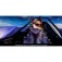 Nintendo Switch 2 Star Fox