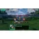 Nintendo Switch 2 Switch 2 Star Fox