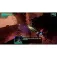 Nintendo Switch 2 Switch 2 Star Fox