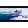 Nintendo Switch 2 Star Fox