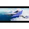 Nintendo Switch 2 Switch 2 Star Fox