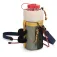 Topo designs Mountain Hydro 1.7L Pullonpidike