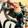 Topo designs Mountain Hydro 1.7L Pullonpidike