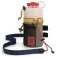 Topo designs Mountain Hydro 1.7L Pullonpidike