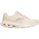 Skechers Tênis de corrida Glide Step Vortex