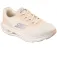 Skechers Glide Step Vortex løpesko