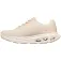 Skechers Glide Step Vortex løpesko