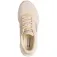 Skechers Glide Step Vortex løpesko