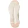 Skechers Glide Step Vortex løpesko