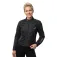Rainers Iris jacket