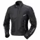 Rainers Iris jacket