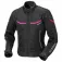 Rainers Iris jacket