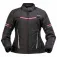 Rainers Jarama Plus Size jacket
