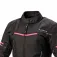 Rainers Jarama Plus Size jacket