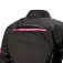 Rainers Giacca Jarama Plus Size