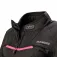 Rainers Jarama Plus Size jacket