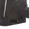 Rainers Jarama Plus Size jacket