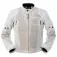 Rainers Ocean Plus jacke