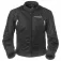 Rainers Giacca Ocean Plus Size