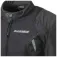 Rainers Giacca Ocean Plus Size