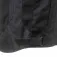 Rainers Giacca Ocean Plus Size