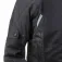 Rainers Giacca Ocean Plus Size