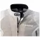 Rainers Giacca Ocean Plus Size