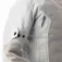 Rainers Ocean Plus Size jacket