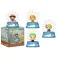 Funko One Piece figuur