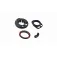 Ritchey Comp Logic-E IS52/28.6 oberes Headset
