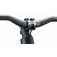 Ritchey Comp Logic-E IS52/28.6 upper headset