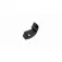Ritchey Comp Logic-E IS52/28.6 upper headset