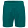Elbrus Cabio kurze hose