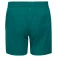 Elbrus Cabio shorts