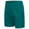 Elbrus Cabio kurze hose