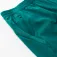 Elbrus Cabio kurze hose