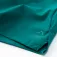 Elbrus Cabio shorts