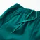 Elbrus Cabio shorts