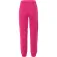 Elbrus Pantalons Cliber